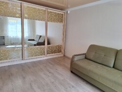 ������������ ������ 1� �������� �� ���. ����������� ���� 2