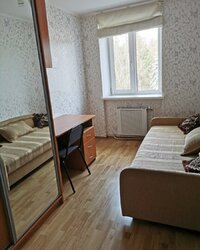 Оренда 3к квартири в центрі фото 8 Оренда 3к квартири в центрі фото 8