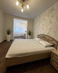 Оренда 2к квартири ЖК Набережний квартал фото 6 Оренда 2к квартири ЖК Набережний квартал фото 6