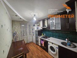 ������������� ������ �� �������� ���� 1