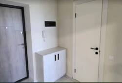 Одно кімнатна квартира в ЖК Сімейний комфорт фото 6 Одно кімнатна квартира в ЖК Сімейний комфорт фото 6