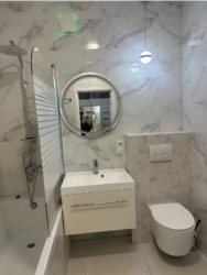 ������ 1� �������� �� ����� ���� 6