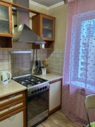 ������ 1� �������� ���� 13