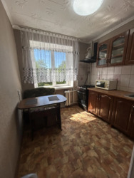 Оренда 1к квартири на Старому місті фото 4 Оренда 1к квартири на Старому місті фото 4