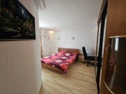 ������ 2� �������� �� �������� ���� 9