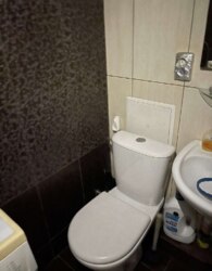 ������������ ������ 3� �������� �� ���. ���������� ���������� ���� 5