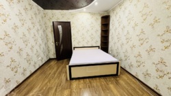 ������ 1-������� �������� � �� ����������� ������� ���� 6