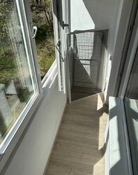 ������ 2� �������� �� ���������� ���� 11