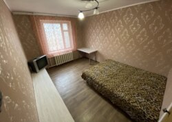 ������������ ������ 2� �������� �� ���. ����� ����������� 6 ���� 1