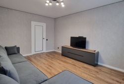 ������ 1� �������� �� ����������� ���� 20000��� ���� 4