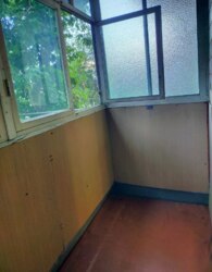 Довготривала оренда однокімнатної квартири на вулиці Гонти фото 8 Довготривала оренда однокімнатної квартири на вулиці Гонти фото 8