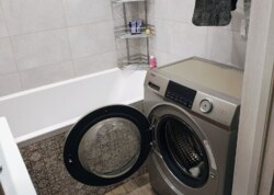 ������ 3� �������� �� �����. ������������� ���� 3