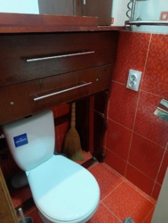 ������ ������������� 1� �������� ���� 4