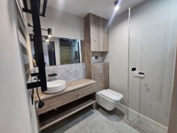 ������ 2� �������� �� ����������� ���� 24