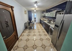 ������������ ������ 2� �������� �� ���. �������� ���� 20