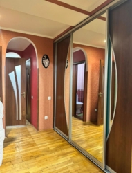 ������� ������� 2-������� �������� � ������ ����� ���� (���. ������ �������) ���� 6