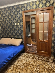 2� �������� ��� ����� '������' ���� 8