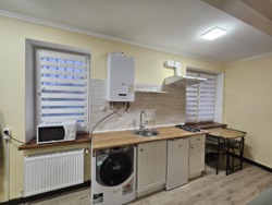 Оренда 1к квартири на Некрасова фото 13 Оренда 1к квартири на Некрасова фото 13