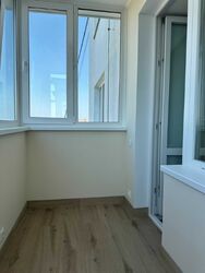 Оренда 1к квартири на Ближньому Замості фото 23 Оренда 1к квартири на Ближньому Замості фото 23