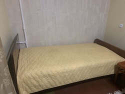 Здається квартира Вінницька, Вінниця, Ленінський, Пирогово, Пирогова, 103 фото 13 Здається квартира Вінницька, Вінниця, Ленінський, Пирогово, Пирогова, 103 фото 13