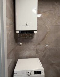 ������������ ������ 1� �������� � �� ˳���������� ���� 18