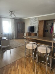 ������������ ������ ����������� �������� �� ������ ����������� ���� 7