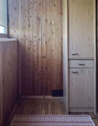 Довготривала оренда 3к квартири фото 19 Довготривала оренда 3к квартири фото 19