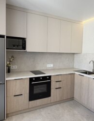 ������������ ������ 2� �������� �� ���. �������������� 5 ���� 3