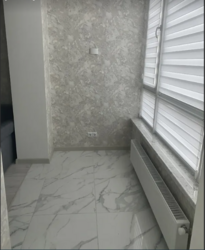 🏡 ������� �������� � ��������� � �����, ��������� �� ��� ������ ��� �����! ���� 6