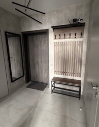 ������������ ������ 1� �������� � �� ˳���������� ���� 19