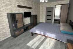 ������������ ������ 1� �������� �� ���. ����� ����������� ���� 1