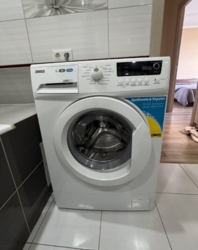 Оренда 2к квартири ЖК Сімейний фото 10 Оренда 2к квартири ЖК Сімейний фото 10