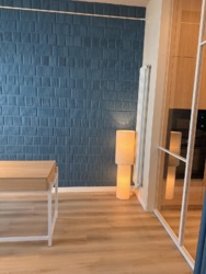 ������������ ������ 2� �������� �� Premier Tower ���� 4
