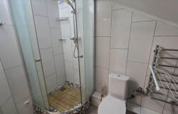 ������������ ������ 2� �������� �� ���. ������������ ���� 14