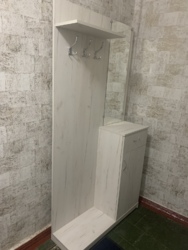 Здається квартира Вінницька, Вінниця, Ленінський, Пирогово, Пирогова, 103 фото 5 Здається квартира Вінницька, Вінниця, Ленінський, Пирогово, Пирогова, 103 фото 5