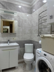 ������ 1� �������� Turkish City ���� 16