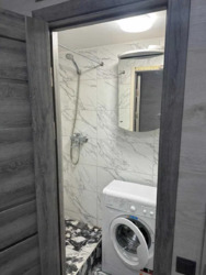 ������ �� �������� ���� 6