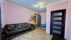 ������ 1 ������� �������� �� ������ ������ ���� 4