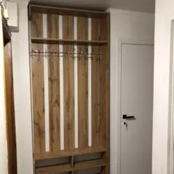 2к квартира на Вишенці фото 11 2к квартира на Вишенці фото 11