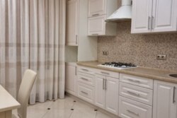 ������������ ������ 1� �������� �� ���. �������� �������� ���� 1