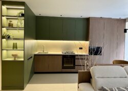 ������ |1-������� �������� |������������� ������ | �� Forest Home | ���� 4
