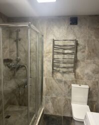 Здається 1к квартира на Слов'янці вул. Костянтина Василенка фото 13 Здається 1к квартира на Слов'янці вул. Костянтина Василенка фото 13