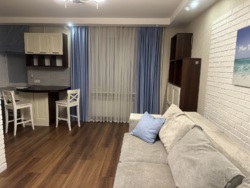 Здається квартира Вінницька, Вінниця, Староміський, вул. Данила Нечая, 63 А фото 13 Здається квартира Вінницька, Вінниця, Староміський, вул. Данила Нечая, 63 А фото 13