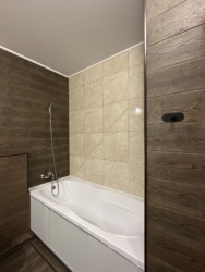 Оренда однокімнатної квартири ЖК Набережний квартал фото 50 Оренда однокімнатної квартири ЖК Набережний квартал фото 50