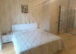 Довготривала оренда 1к квартири фото 33 Довготривала оренда 1к квартири фото 33