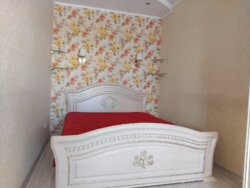 Оренда 1к квартири ЖК Набережний квартал фото 12 Оренда 1к квартири ЖК Набережний квартал фото 12