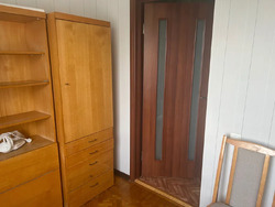 Оренда 3к квартири на Ближньому Замості фото 9 Оренда 3к квартири на Ближньому Замості фото 9