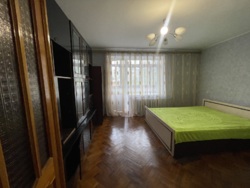 ������������ ������ 2� �������� �� ���. ����������� 62 ���� 5