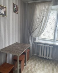 ������ 1� �������� �� �������� ���� 3