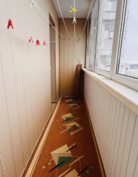 Ідеальний варіант для сім’ї — 3 кімнати | Ближнє Замостя фото 16 Ідеальний варіант для сім’ї — 3 кімнати | Ближнє Замостя фото 16